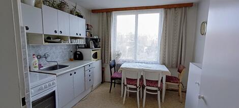 foto02_11368915_x0m1o.jpg
