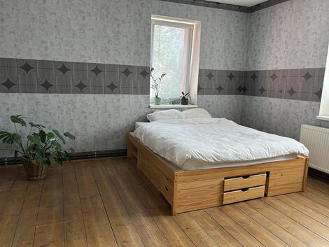 foto02_11372247_gw6tw.jpg