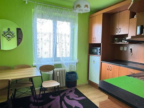 foto02_11381374_1fke64.jpg