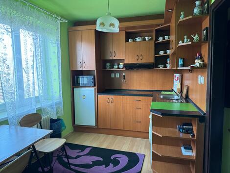 foto02_11381374_xd16w.jpg