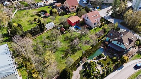 foto02_11443709_p9zc4.jpg