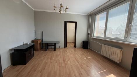 foto02_11512375_mkczg.jpg