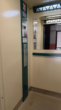 foto02_11512375_tmors.jpg