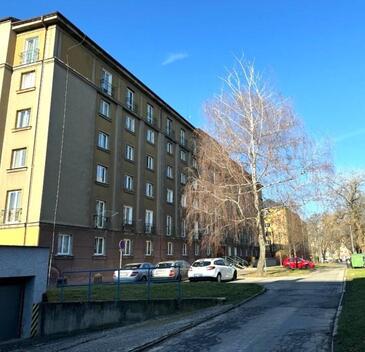 foto02_11526848_h6bn8.jpg