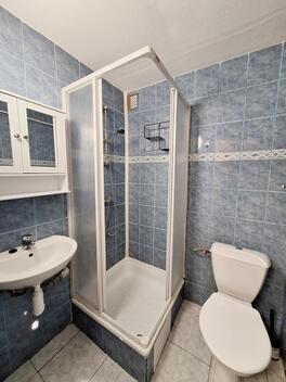 foto02_11526848_m5ze4.jpg