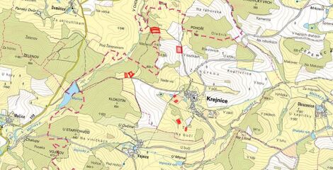 foto02_11309857_k8pvg.jpg