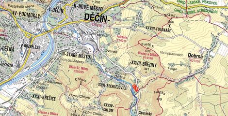 foto02_11344912_mzdyg.jpg