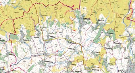 foto02_11345931_f6fww.jpg