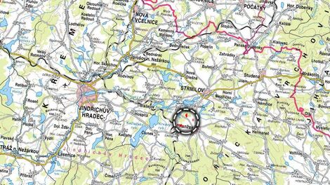 foto02_11349184_1cmlww.jpg