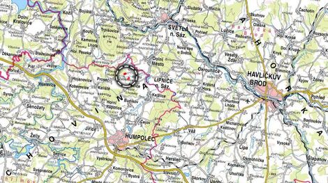 foto02_11353188_1301og.jpg