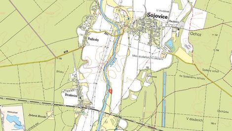 foto02_11354253_1ams4.jpg