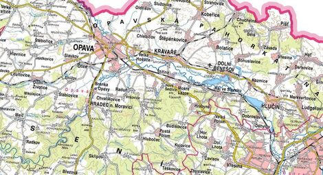 foto02_11354268_vleok.jpg