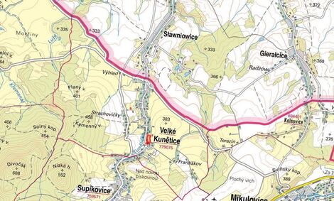 foto02_11358413_1fypiw.jpg