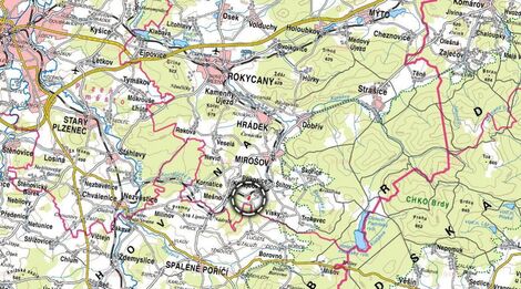 foto02_11364808_14kqf4.jpg