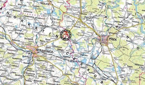 foto02_11365855_cl4i0.jpg