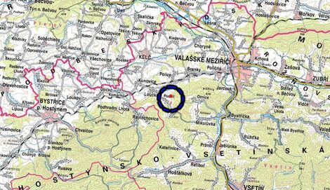 foto02_11365880_14f2hg.jpg