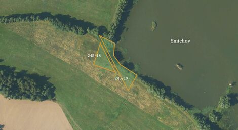 foto02_11365894_bgt4.jpg