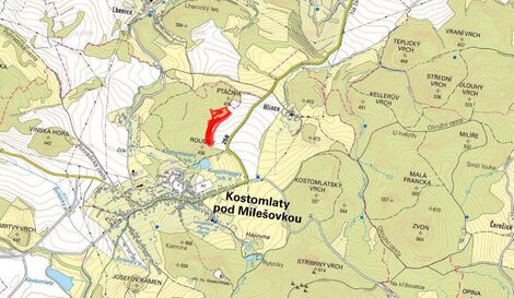 foto02_11368446_kswvo.jpg