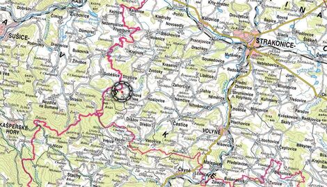 foto02_11371436_uxrdc.jpg