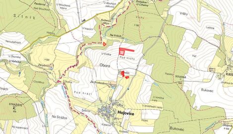 foto02_11371914_1dwlus.jpg
