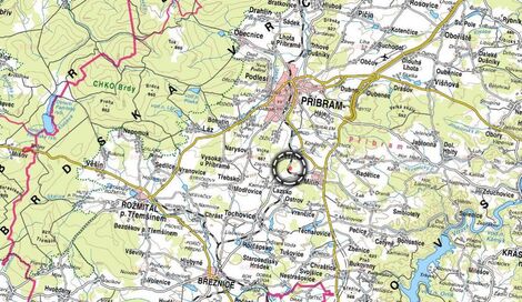 foto02_11371941_1jvw8o.jpg