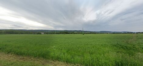 foto02_11375348_19p8bg.jpg
