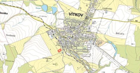 foto02_11380835_thrx4.jpg