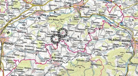 foto02_11381398_1euvcc.jpg