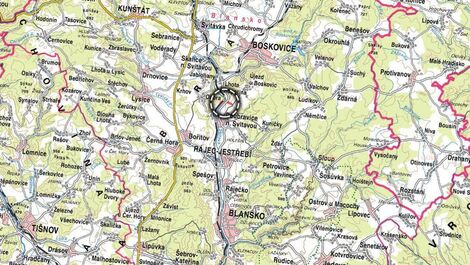 foto02_11382481_14j9so.jpg