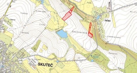 foto02_11382504_1mutxk.jpg