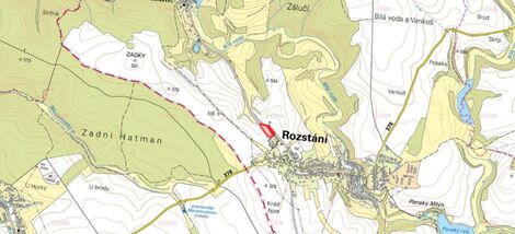 foto02_11382513_ydezo.jpg
