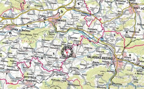 foto02_11382856_1ckxf4.jpg