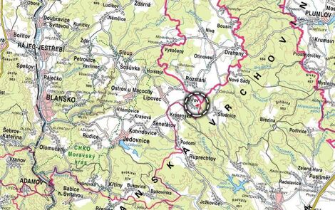 foto02_11384913_1loh8o.jpg
