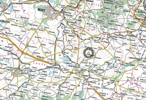 foto02_11464661_pzsno.jpg