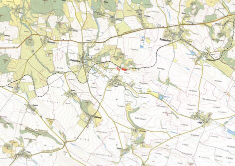 foto02_11480542_6mbh4.jpg