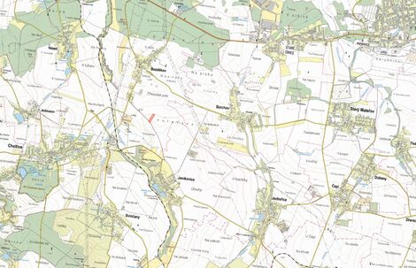 foto02_11485228_ex3f0.jpg