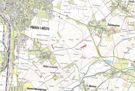foto02_11486118_11pecw.jpg