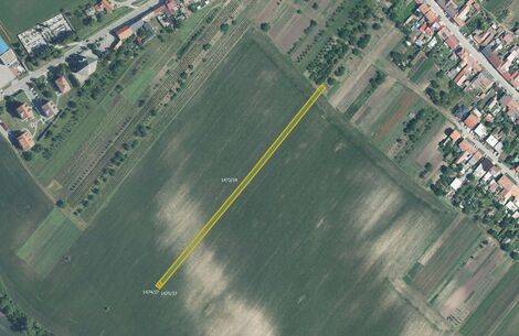 foto02_11486124_1e4hf4.jpg