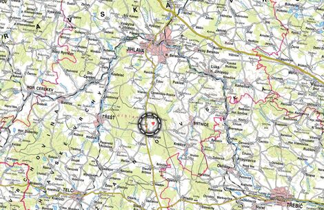 foto02_11489423_1enkj8.jpg
