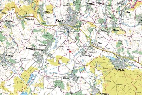 foto02_11490175_6pzko.jpg