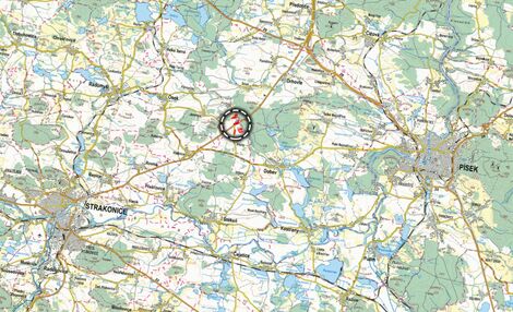 foto02_11497099_17lje8.jpg