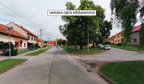 foto02_11498857_1k5ztk.jpg