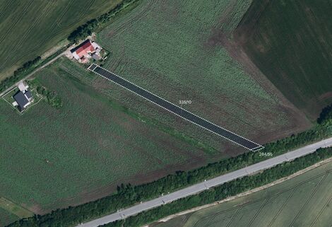 foto02_11500601_vqo18.jpg