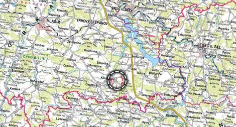 foto02_11500610_vs3t4.jpg