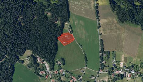 foto02_11506860_1gamgk.jpg