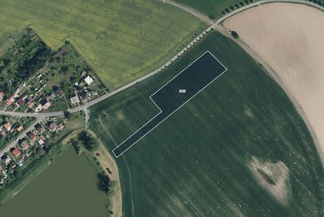 foto02_11507473_vt834.jpg