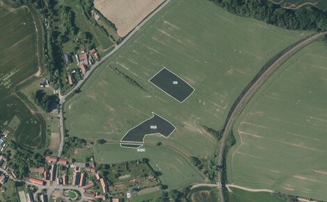 foto02_11507493_grrf0.jpg