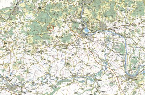 foto02_11507498_6fzmc.jpg
