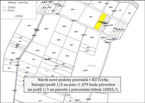 foto02_11510950_1n59xo.jpg