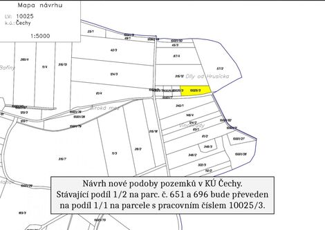 foto02_11510954_8zcz0.jpg